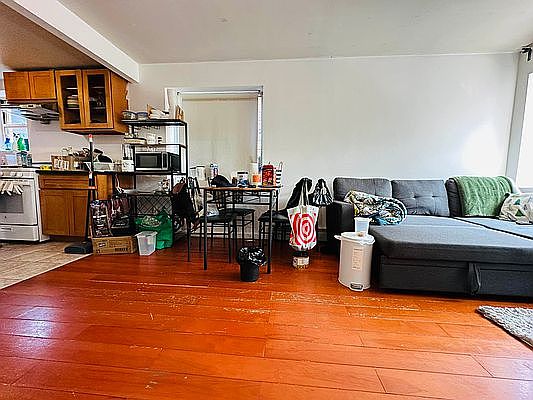 2nd image of 40-08 76th St #2T