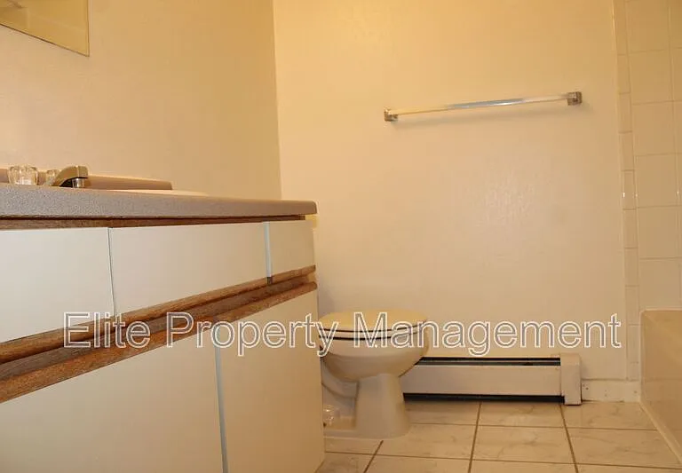 212 W Palmer Lake Dr — Photo 6