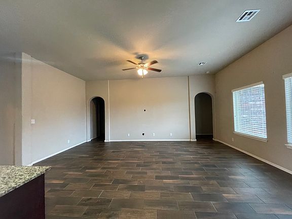 C0CAE7BE-844B-40BD-9461-291C4F03644A_1_105_c_02272023