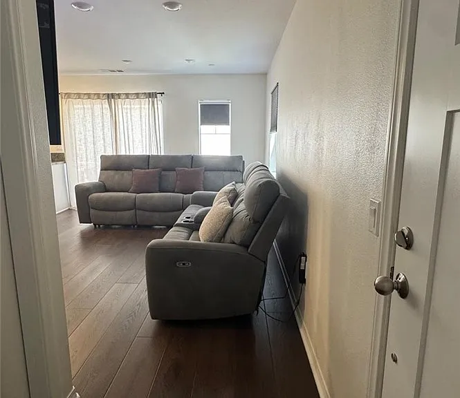 19173 Sequoia Grove St — Photo 57