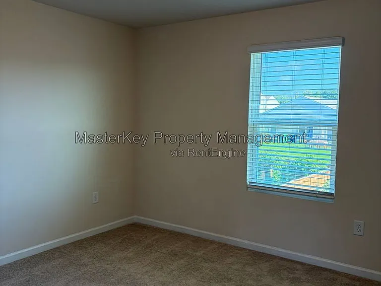 3537 Polygon Pl — Photo 15