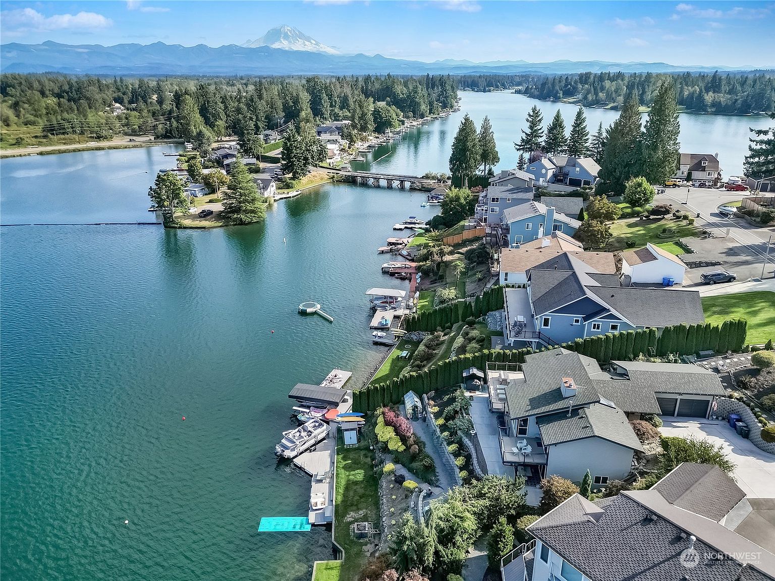 2901 211th Avenue E, Lake Tapps, WA 98391 Zillow