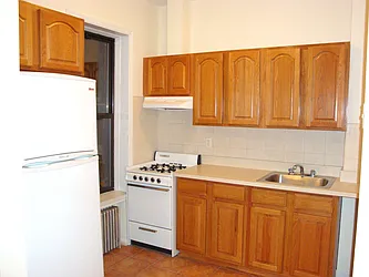 Rented by Carroll Gardens Realty