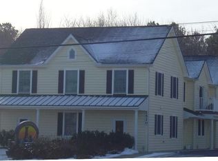 1520 Postal Rd APT 202, Chester, MD 21619