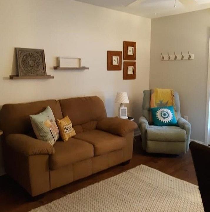 12278 Grantham Rd, Foley, AL 36535 Zillow