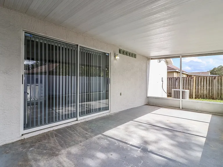 10915 Brucehaven Dr — Photo 15