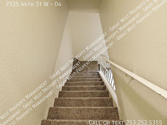 5th image of 7535 44th St W APT 4