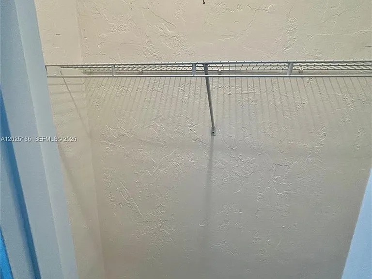 1124 Pennsylvania Ave #4 — Photo 7