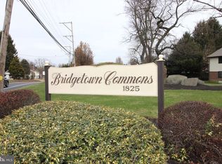 1825 Bridgetown Pike APT 207, Feasterville Trevose, PA 19053