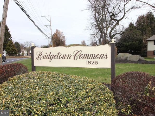 1825 Bridgetown Pike APT 207