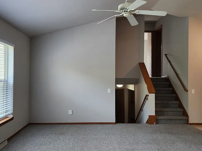 5153 Oak Valley Dr #1 — Photo 15