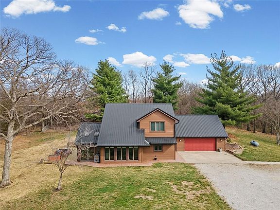 2nd image of 11338 Deer Haven Ln