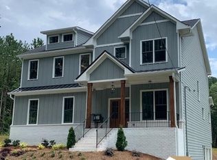 3770 Tamiami Trl, Cumming, GA 30041