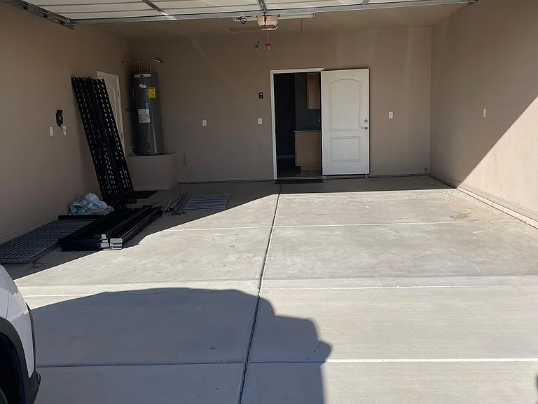3711 N Adams St — Photo 12