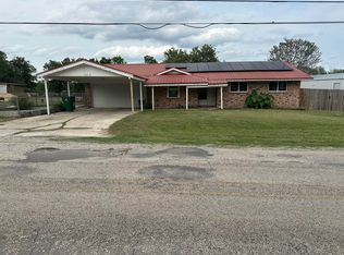 1017 Ilka Switch #1, Seguin, TX 78155