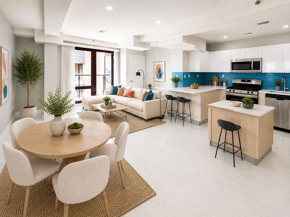 1st image of 17730 Wexford Ter #Penthouse 806