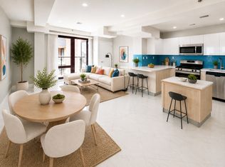 17730 Wexford Ter #PENTHOUSE 806, Jamaica, NY 11432