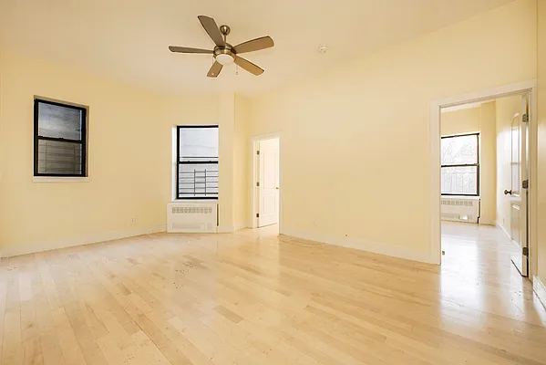 Rented by Living New York | media 1