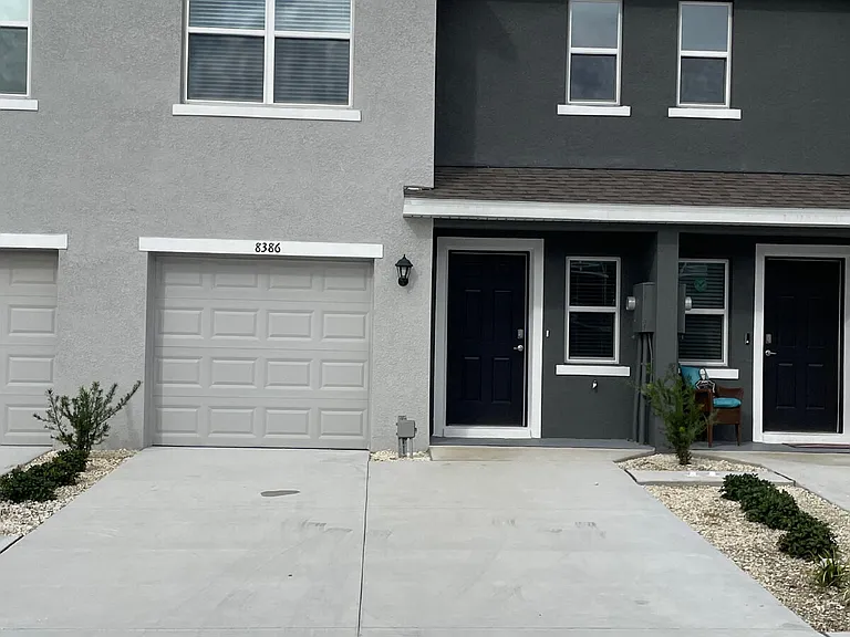 8386 Gower Trl — Photo 2