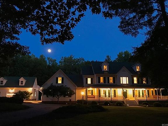 2nd image of 9423 Barley Ct