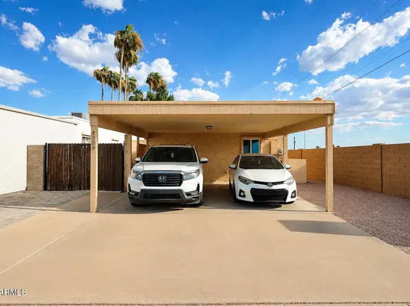 2209 N RECKER Road, Mesa, AZ 85215