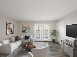 7000 Roswell Rd #358, Atlanta, GA 30328