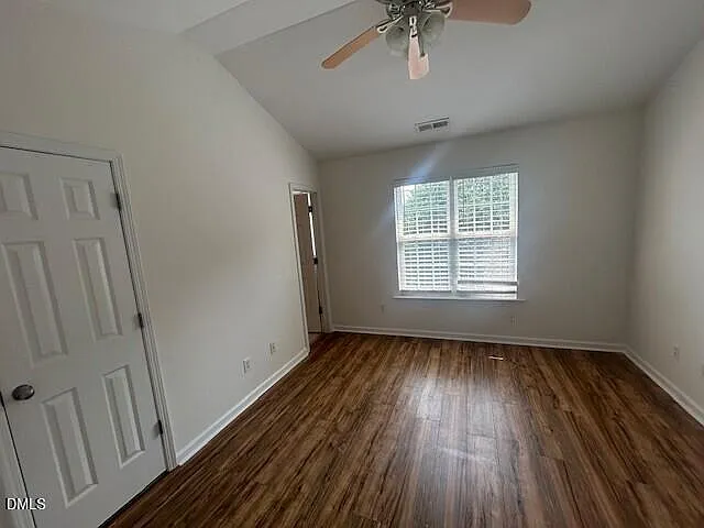 217 Payton Dr — Photo 14