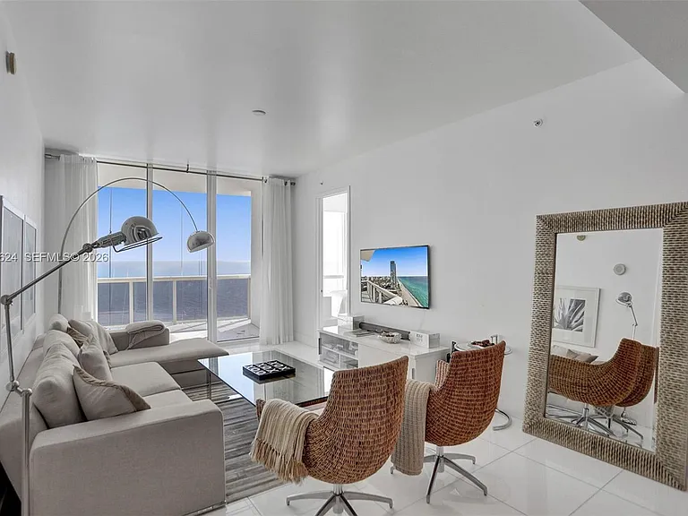 18201 Collins Ave #4108 — Photo 13
