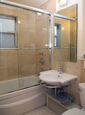 Sold by Corcoran | media 7