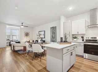 3702 Signature Ln #5319607, Monroe, NC 28110