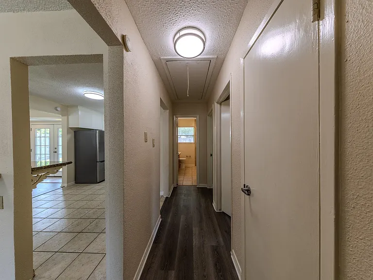4710 Glenmont St — Photo 16