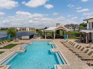 Broxton Bay Apartments, Jacksonville, FL 32218