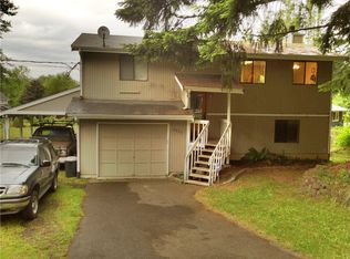 3335 That A Way Rd NW, Bremerton, WA 98312