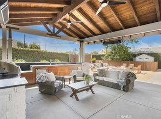 2805 Shantar Dr, Costa Mesa, CA 92626