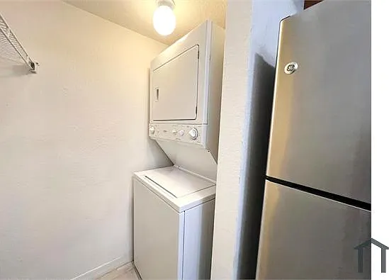 13820 NE 3rd Ct #207 — Photo 6