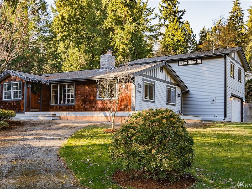 1st image of 23520 34th Ave W