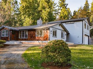 23520 34th Ave W, Lynnwood, WA 98036