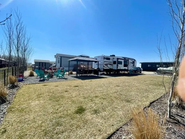 41019 Range Road 11 #122, Lacombe County, AB T0C 0J1