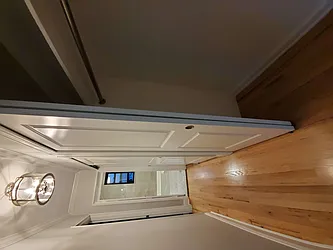 Sold by Magner Realty Group, LLC