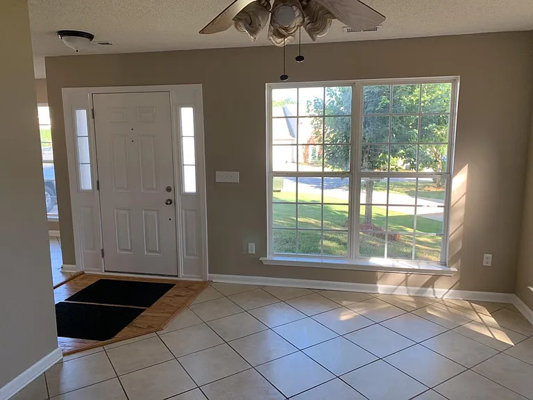 117 Ashby Cross Ct — Photo 8