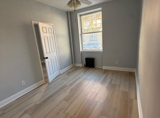 211 64th St APT 1, West New York, NJ 07093