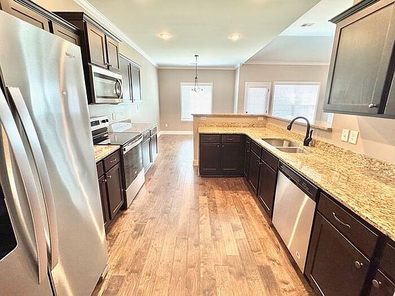 5th image of 6277 Vera Ln
