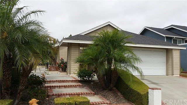 19 Dry Creek Lane Laguna Hills