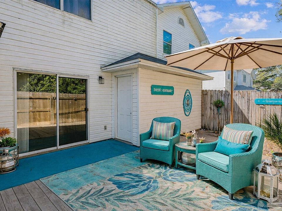 1st image of 6922 Sea Turtle Cir