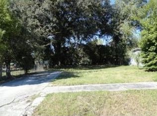 3319 Waller St, Jacksonville, FL 32254