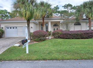 11627 SW 72nd Cir, Ocala, FL 34476