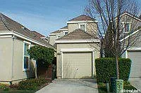 8867 Wheelton Rd photo 1