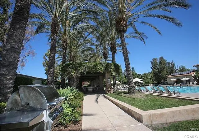 3 Salton — Photo 23