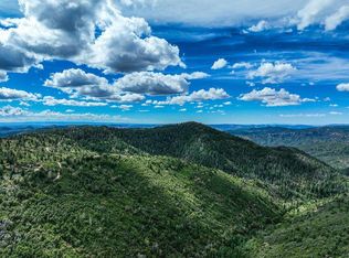 Duck Crk, Duck Creek Village, UT 84762