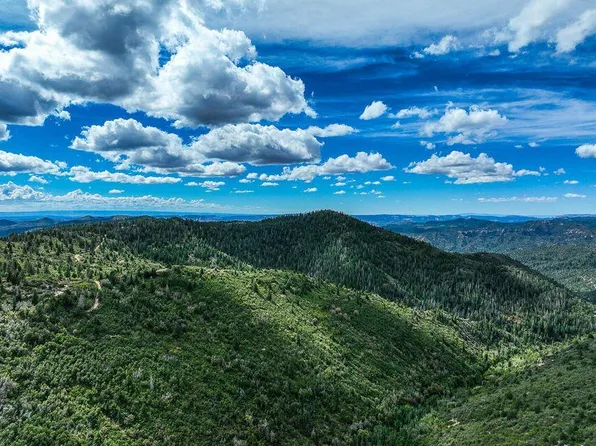 Duck Crk, Duck Creek Village, UT 84762